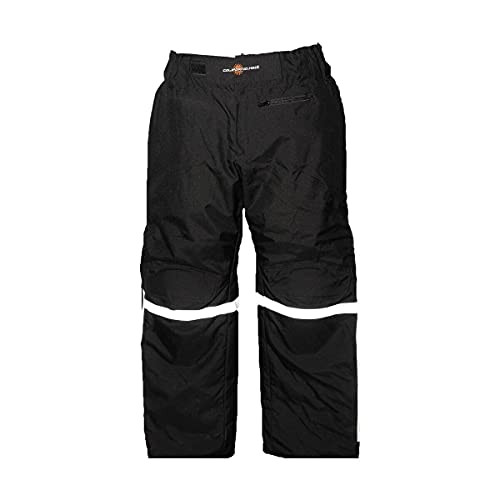 California Heat JS-L