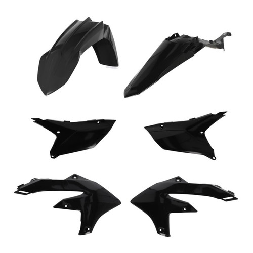 Acerbis 2985970001