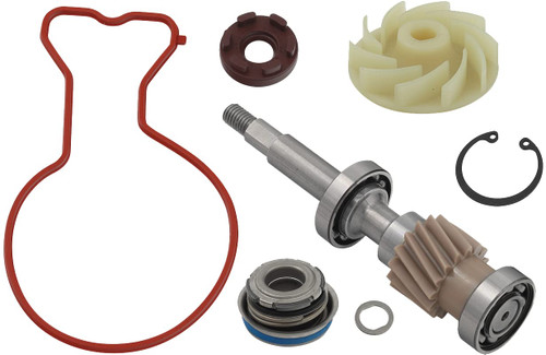 SP1 Products SM-10102
