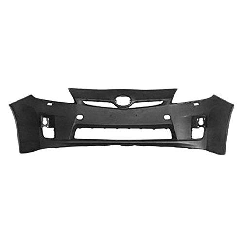 Sherman Parts 8164-87-0