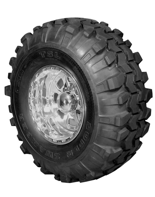 Super Swamper SAM-34