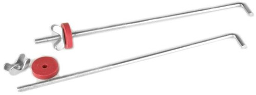 Performance Tool W1697C