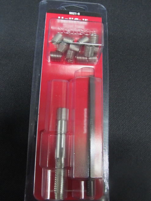 Helicoil 5521-5