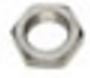 DEXTER AXLE 006-191-00