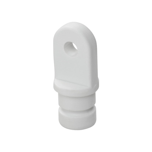 Whitecap 3402WP