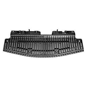 Sherman Parts 8175AA-49SQ-0