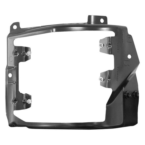 Sherman Parts 903E-84SBQL