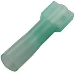 JTT Products 2375J