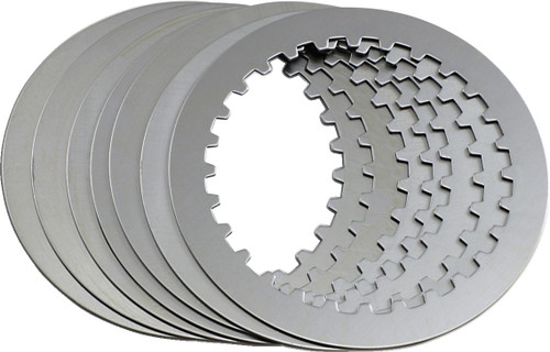 Hinson Clutch SP165-7-001