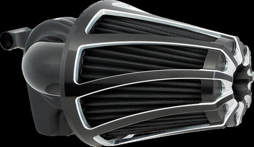 Arlen Ness 600-071