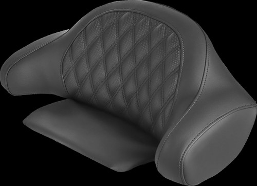 Saddleman 90-11884LS