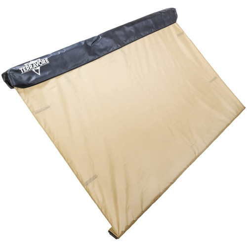 Trail FX AWN001
