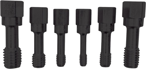 Lang Tools 2586