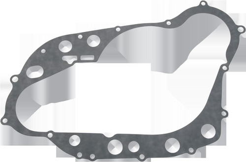 Moose Racing 816217MSE