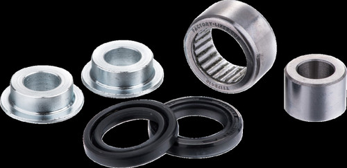 Factory Links LSA-B-001