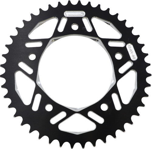 Vortex 654AZK-44