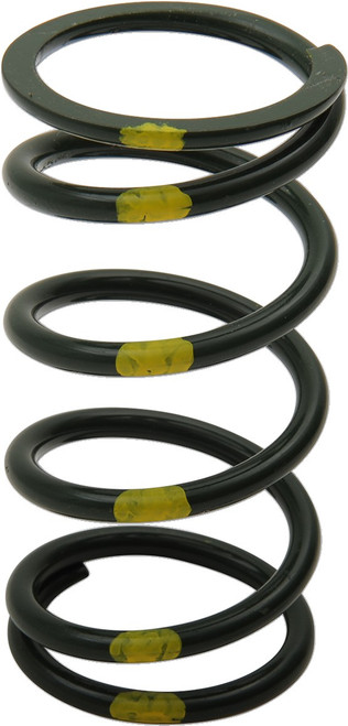 Starting Line Products 40-73