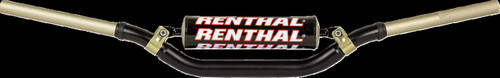 Renthal 06016256