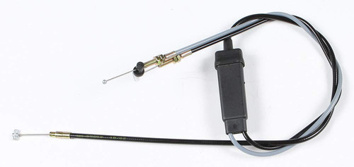 SP1 Products SM-05209