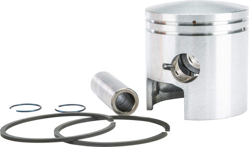 SP1 Products 09-754N
