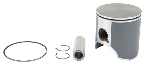 SP1 Products SM-09276
