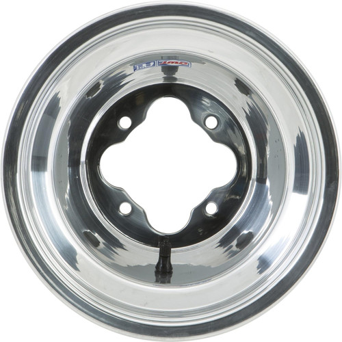 Douglas Wheel A507-04