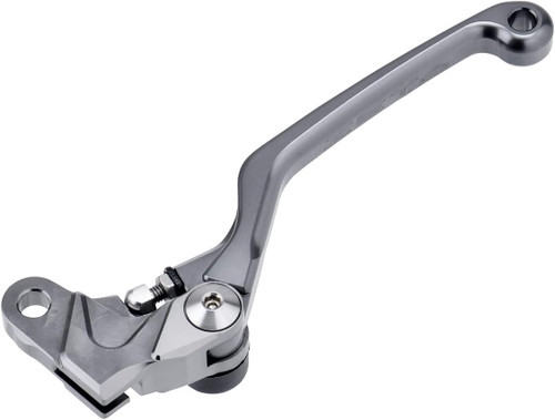 Zeta Racing ZE42-4104