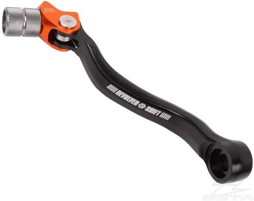 Zeta Racing ZE90-3413