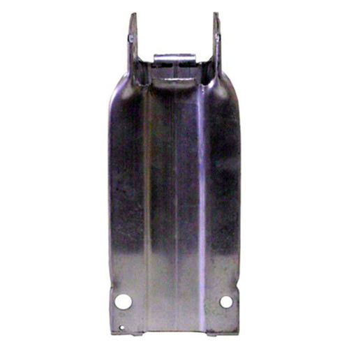 Sherman Parts 3527B-84BQ-1