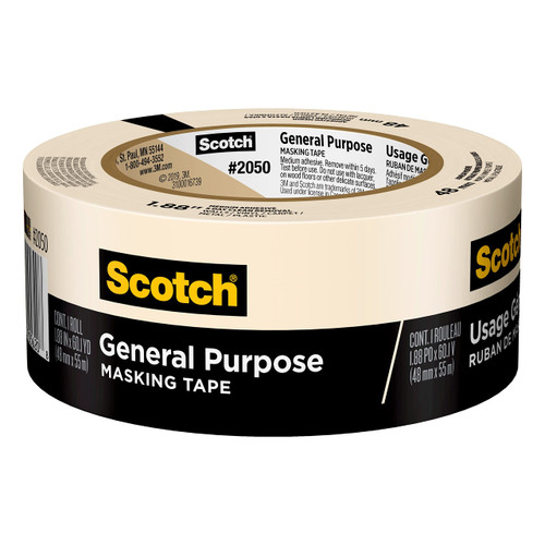 3M Products 05620