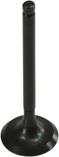 Bronco AU-09163I
