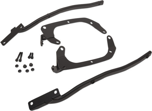 GIVI 15100370