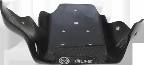 Moose Racing MSP2316