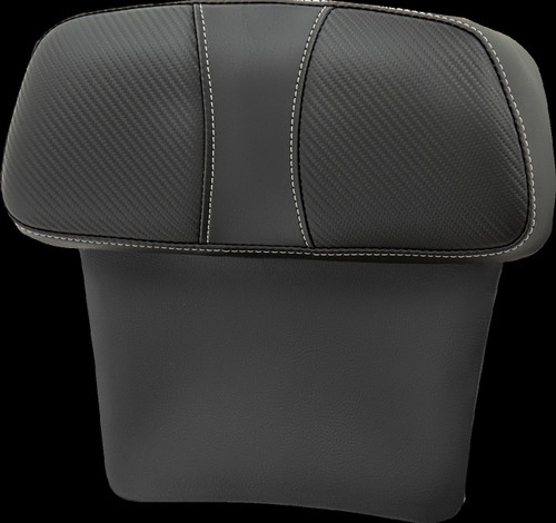 Saddleman 814-07-CPACK-D