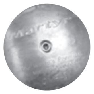 Titan Marine CMR05AL