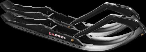 C_A Pro 77020428