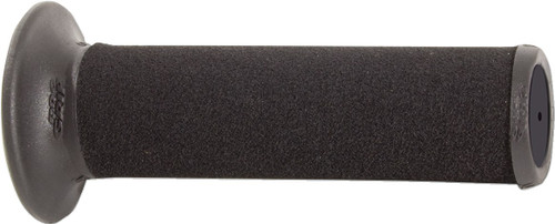 Pro Grip PA0722OESP02