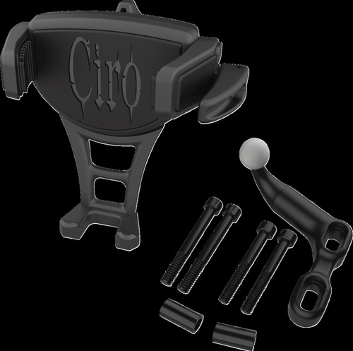CIRO 50351