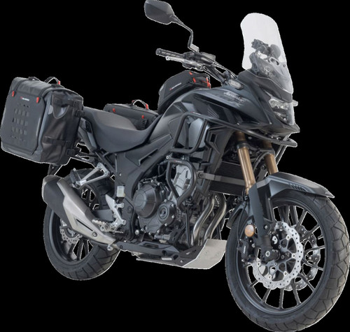 SW MOTECH BC.SYS.22.114.21000B