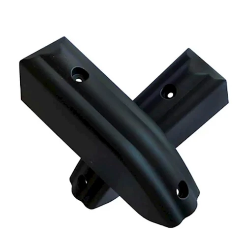 B and B Molders 94358