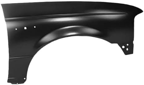 Sherman Parts 576B-31AQR