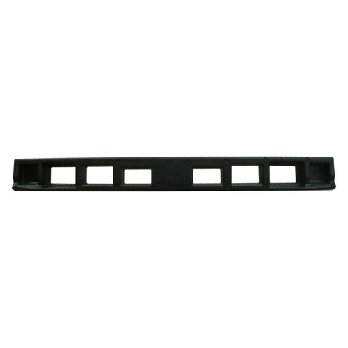 Sherman Parts SULEGA18-83A-0