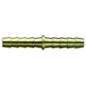 Tru Flate 21-423