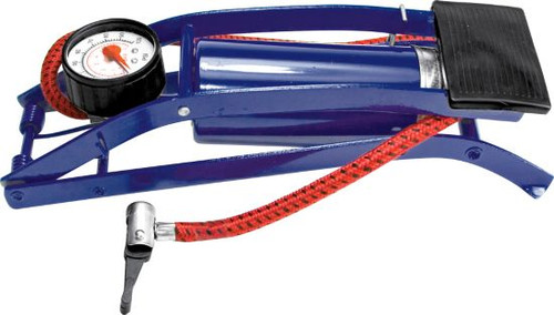 Performance Tool W1638DB
