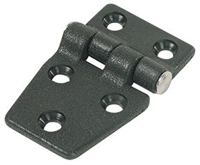 Whitecap S-3032C