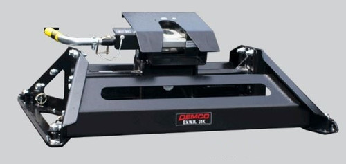 Demco 8550056