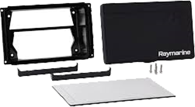 Raymarine A80500