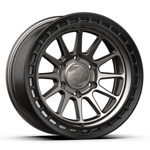 Fifteen52 GHDMG-178565-00