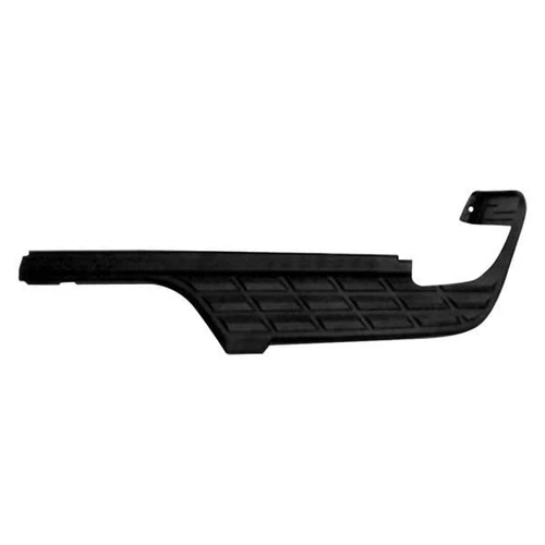 Sherman Parts 902-350PDQR