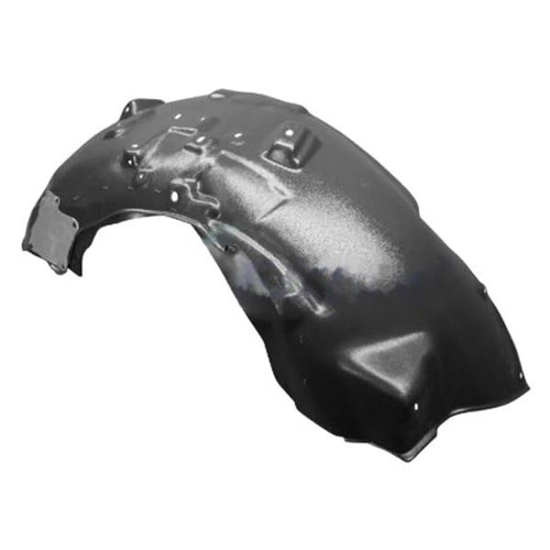 Sherman Parts FOF15021A-24L